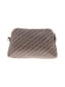 Steve Madden 100% Polyurethane Print Gray Tan Crossbody Bag One size - photo 3