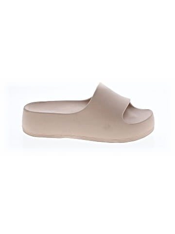 ASOS Sandals (view 1)