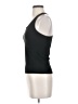 Under Armour Black Active Tank Size S - photo 5