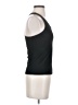 Under Armour Black Active Tank Size S - photo 4