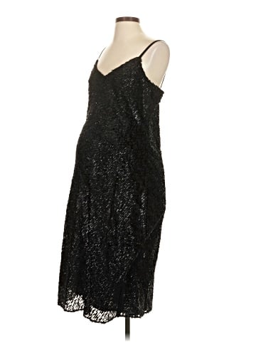 Hatch Cocktail Dress (view 1)