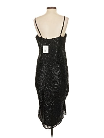 Hatch Cocktail Dress (view 2)