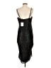 Hatch Stars Black Cocktail Dress Size Sm Maternity (1) - photo 2