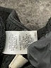 Ann Taylor LOFT Polka Dots Black Shorts Size 6 - photo 4