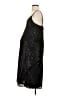 Hatch Stars Black Cocktail Dress Size Sm Maternity (1) - photo 5