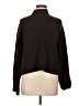 Gap Brown Turtleneck Sweater Size L - photo 1