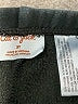 Cat & Jack Black Active Pants Size 3T - photo 3