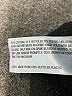 Cat & Jack Black Active Pants Size 3T - photo 4
