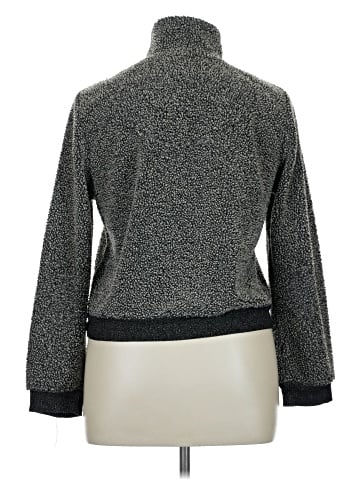 Belle Du Jour Pullover Sweater (view 2)