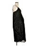 Hatch Stars Black Cocktail Dress Size Sm Maternity (1) - photo 4