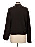 Gap Brown Turtleneck Sweater Size L - photo 2