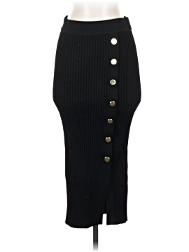 Veronica Beard Casual Skirt