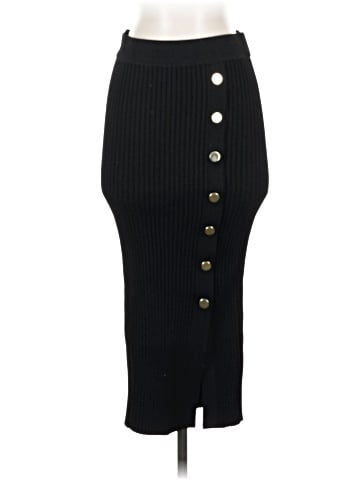 Veronica Beard Casual Skirt (view 1)