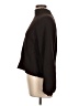 Gap Brown Turtleneck Sweater Size L - photo 5