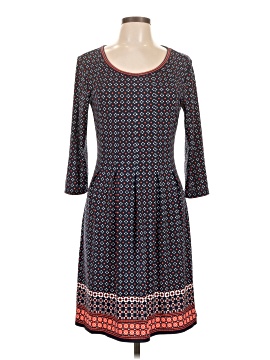 Max Studio Women's Drop Waist Dresses On Sale Up To 90% Off Retail | ThredUp Max Studio Women's Drop Waist Dresses On Sale Up To 90% Off Retail | ThredUp