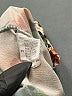Unbranded Floral Green Casual Pants Size S (estimated) - photo 7