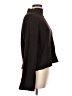 Gap Brown Turtleneck Sweater Size L - photo 4