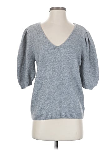 Nine West Sweater Vest (view 1)