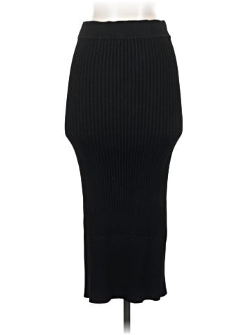 Veronica Beard Casual Skirt (view 2)