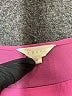 Adiva 100% Polyester Pink Long Sleeve T-Shirt Size M - photo 7