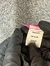 Adiva 100% Polyester Pink Long Sleeve T-Shirt Size M - photo 8
