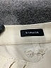 Express Ivory Jeans Size 4 - photo 7
