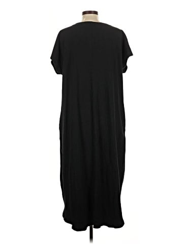 Lands' End Casual Dress (view 2)