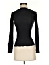 Unbranded Black Turtleneck Sweater Size S - photo 1