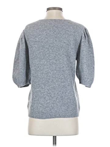 Nine West Sweater Vest (view 2)