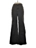 PacSun Black Jeans Size 27 waist - photo 1