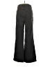 PacSun Black Jeans Size 27 waist - photo 2