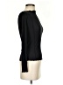 Unbranded Black Turtleneck Sweater Size S - photo 4
