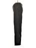 PacSun Black Jeans Size 27 waist - photo 5