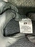 Unbranded Black Pullover Sweater Size S - photo 7