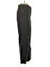 PacSun Black Jeans Size 27 waist - photo 4