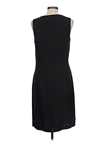 Liz Claiborne Cocktail Dress (view 2)
