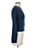 Unbranded Blue Long Sleeve T-Shirt Size M - photo 4
