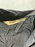 Old Navy Black Long Sleeve Button-Down Shirt Size L - photo 7