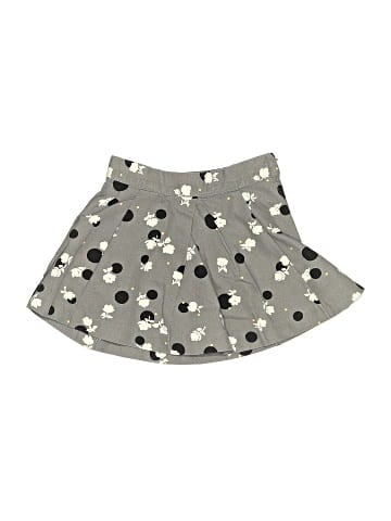 Janie and Jack Skirt (view 1)
