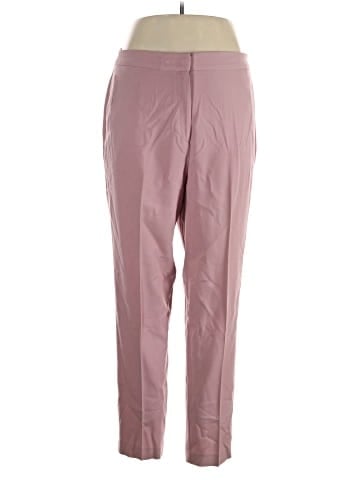 ASOS Casual Pants (view 1)