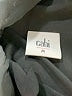 CAbi Black Sleeveless Blouse Size M - photo 7