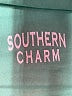Assorted Brands Teal Long Sleeve T-Shirt Size XS - photo 8