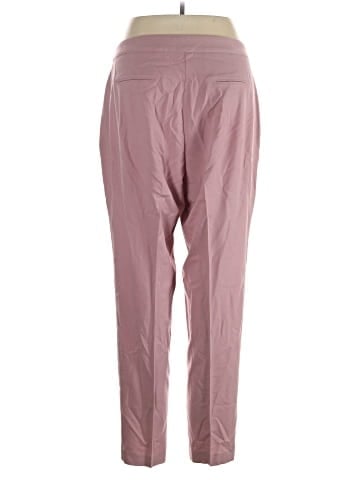 ASOS Casual Pants (view 2)