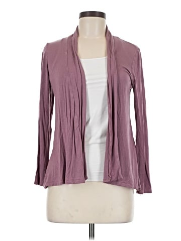 Always Indigo Kimono - front