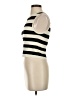 Assorted Brands Ivory Sleeveless T-Shirt Size S - photo 5