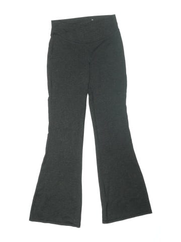 Active by Old Navy Active Pants (view 1)