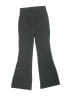 Active by Old Navy Gray Active Pants Size 10 - 11 - photo 1