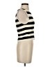 Assorted Brands Ivory Sleeveless T-Shirt Size S - photo 4