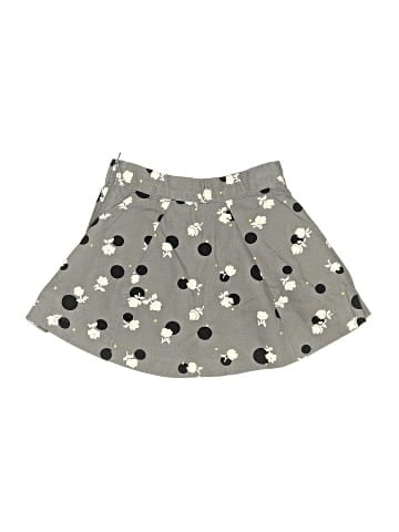 Janie and Jack Skirt (view 2)