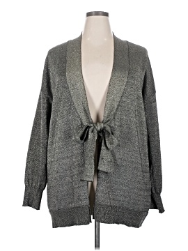 Lane Bryant Cardigan